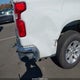 3GCNAAED1NG642833 2022 Chevrolet Silverado 1500 2Wd Long Bed Wt auction photo thumbnail 18