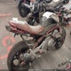 JKAEXEA196A011954 2006 Kawasaki Ex650 A6F auction photo thumbnail 12