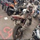 JKAEXEA196A011954 2006 Kawasaki Ex650 A6F auction photo thumbnail 4