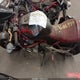 JKAEXEA196A011954 2006 Kawasaki Ex650 A6F auction photo thumbnail 9