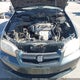 1HGCG5646XA128040 1999 Honda Accord Lx auction photo thumbnail 10