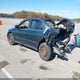 1HGCG5646XA128040 1999 Honda Accord Lx auction photo thumbnail 3