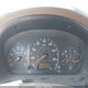 1HGCG5646XA128040 1999 Honda Accord Lx auction photo thumbnail 7