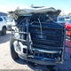 1FT7X2A61DEB76296 2013 Ford F-250 Xl auction photo thumbnail 17