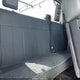 1FT7X2A61DEB76296 2013 Ford F-250 Xl auction photo thumbnail 5