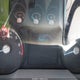 1FT7X2A61DEB76296 2013 Ford F-250 Xl auction photo thumbnail 7