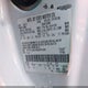 1FT7X2A61DEB76296 2013 Ford F-250 Xl auction photo thumbnail 9