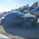 JF1ZNAA11F8704410 2015 Scion Fr-S auction photo thumbnail 14