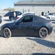 JF1ZNAA11F8704410 2015 Scion Fr-S auction photo thumbnail 15