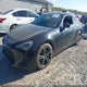 JF1ZNAA11F8704410 2015 Scion Fr-S auction photo thumbnail 2