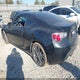 JF1ZNAA11F8704410 2015 Scion Fr-S auction photo thumbnail 3