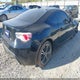 JF1ZNAA11F8704410 2015 Scion Fr-S auction photo thumbnail 4