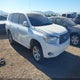 JTEDS41A882023306 2008 Toyota Highlander auction photo thumbnail 1