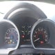 JTEDS41A882023306 2008 Toyota Highlander auction photo thumbnail 7
