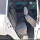 JTEDS41A882023306 2008 Toyota Highlander auction photo thumbnail 8