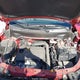 3GNAXHEG4TL238341 2026 Chevrolet Equinox Fwd Lt auction photo thumbnail 10