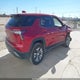 3GNAXHEG4TL238341 2026 Chevrolet Equinox Fwd Lt auction photo thumbnail 4