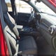 3GNAXHEG4TL238341 2026 Chevrolet Equinox Fwd Lt auction photo thumbnail 5