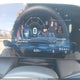 3GNAXHEG4TL238341 2026 Chevrolet Equinox Fwd Lt auction photo thumbnail 7