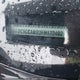2C3CCABG3FH872492 2015 Chrysler 300 300S auction photo thumbnail 17