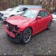 2C3CCABG3FH872492 2015 Chrysler 300 300S auction photo thumbnail 2