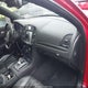 2C3CCABG3FH872492 2015 Chrysler 300 300S auction photo thumbnail 5