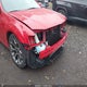 2C3CCABG3FH872492 2015 Chrysler 300 300S auction photo thumbnail 6