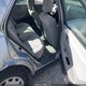 1HGCG56452A017231 2002 Honda Accord 2.3 Lx auction photo thumbnail 8