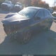 4T1BF1FK4HU355937 2017 Toyota Camry Se auction photo thumbnail 2