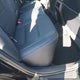 4T1BF1FK4HU355937 2017 Toyota Camry Se auction photo thumbnail 8