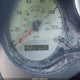 JTEGH20VX26006074 2002 Toyota Rav4 auction photo thumbnail 15