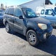 JTEGH20VX26006074 2002 Toyota Rav4 auction photo thumbnail 1