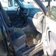 JTEGH20VX26006074 2002 Toyota Rav4 auction photo thumbnail 5