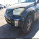 JTEGH20VX26006074 2002 Toyota Rav4 auction photo thumbnail 6