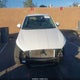 5NPD84LF3LH605946 2020 Hyundai Elantra Sel auction photo thumbnail 13