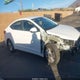 5NPD84LF3LH605946 2020 Hyundai Elantra Sel auction photo thumbnail 14