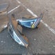 5NPD84LF3LH605946 2020 Hyundai Elantra Sel auction photo thumbnail 18