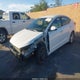 5NPD84LF3LH605946 2020 Hyundai Elantra Sel auction photo thumbnail 2