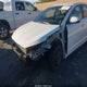 5NPD84LF3LH605946 2020 Hyundai Elantra Sel auction photo thumbnail 6