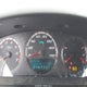 2G1WD58CX79379897 2007 Chevrolet Impala Ss auction photo thumbnail 7