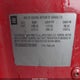 2G1WD58CX79379897 2007 Chevrolet Impala Ss auction photo thumbnail 9