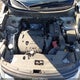 JA4ARUAU0RU019134 2024 Mitsubishi Outlander Sport 2.0 Es Awc/2.0 Le Awc/2.0 Ralliart Awc/2.0 S Awc/2.0 Se Awc/2.0 Trail Edition Awc auction photo thumbnail 10