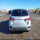 JA4ARUAU0RU019134 2024 Mitsubishi Outlander Sport 2.0 Es Awc/2.0 Le Awc/2.0 Ralliart Awc/2.0 S Awc/2.0 Se Awc/2.0 Trail Edition Awc auction photo thumbnail 16