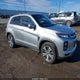 JA4ARUAU0RU019134 2024 Mitsubishi Outlander Sport 2.0 Es Awc/2.0 Le Awc/2.0 Ralliart Awc/2.0 S Awc/2.0 Se Awc/2.0 Trail Edition Awc auction photo thumbnail 1