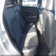 JA4ARUAU0RU019134 2024 Mitsubishi Outlander Sport 2.0 Es Awc/2.0 Le Awc/2.0 Ralliart Awc/2.0 S Awc/2.0 Se Awc/2.0 Trail Edition Awc auction photo thumbnail 8