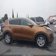 KNDPM3AC3H7258433 2017 Kia Sportage Lx auction photo thumbnail 13
