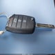 KNDPM3AC3H7258433 2017 Kia Sportage Lx auction photo thumbnail 11