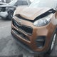 KNDPM3AC3H7258433 2017 Kia Sportage Lx auction photo thumbnail 6