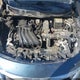 3N1CN7APXHL869189 2017 Nissan Versa 1.6 S+ auction photo thumbnail 10