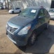 3N1CN7APXHL869189 2017 Nissan Versa 1.6 S+ auction photo thumbnail 2
